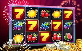 Step-by-step vibet mobile setup on an Android phone for a Filipino player