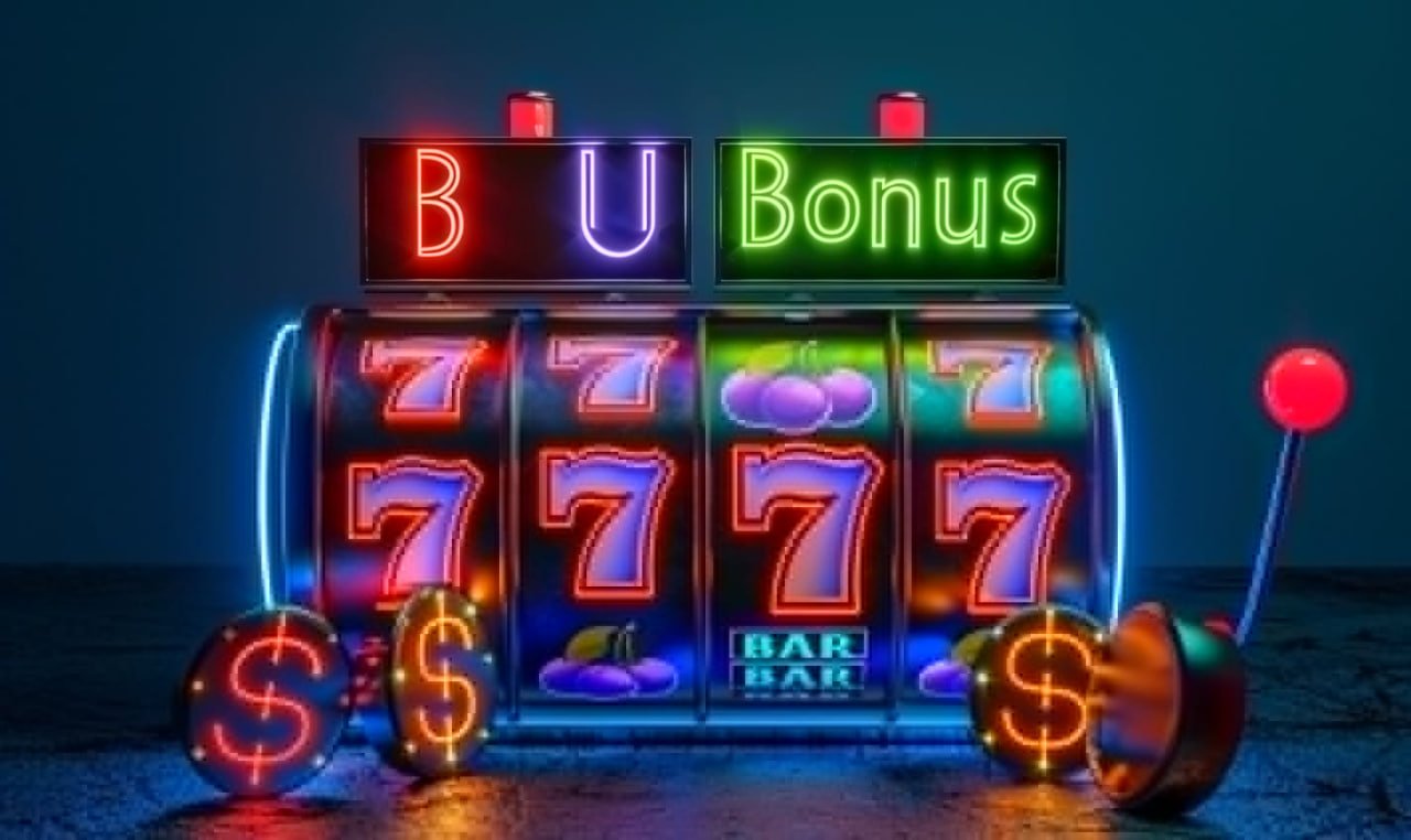 vibet platform sports betting and casino game categories displayed on a Filipino player's smartphone