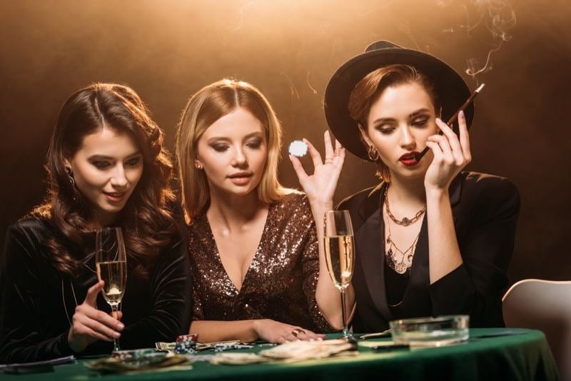 vibet wins page showing recent platform activity and results