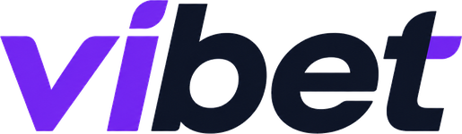 vibet brand logo